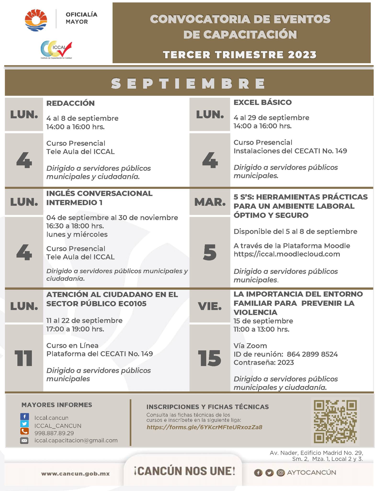 uploads/6/32/01 (64).Jpg